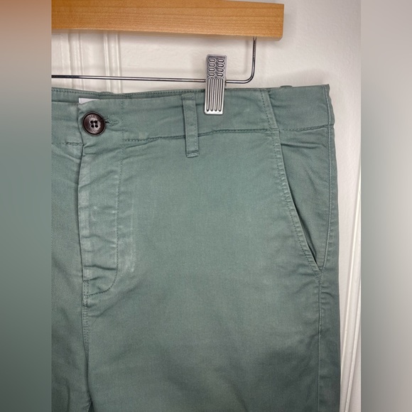 Cuisse De Greouille Mens chino shorts, 32” waist - Picture 3 of 7